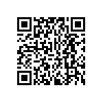 MMBZ5236B-E3-18 QRCode