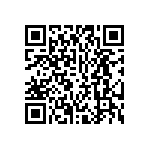 MMBZ5236B-HE3-18 QRCode