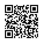 MMBZ5236B-TP QRCode