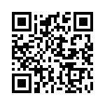 MMBZ5236BS-7-F QRCode