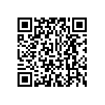 MMBZ5236BTS-7-F QRCode