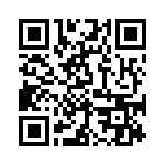 MMBZ5236BW-7-F QRCode