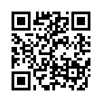 MMBZ5236BW-7 QRCode