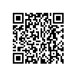 MMBZ5236C-E3-18 QRCode