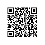 MMBZ5236C-G3-08 QRCode