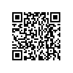 MMBZ5236C-G3-18 QRCode