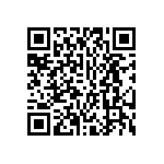 MMBZ5236C-HE3-08 QRCode
