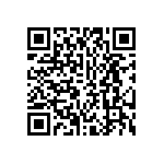 MMBZ5237B-HE3-18 QRCode