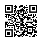 MMBZ5237B-TP QRCode