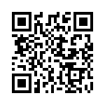 MMBZ5237B QRCode