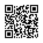 MMBZ5237BW-7-F QRCode