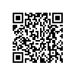 MMBZ5237C-E3-08 QRCode