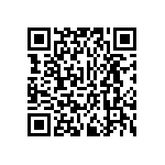 MMBZ5237C-G3-08 QRCode