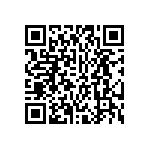 MMBZ5237C-HE3-08 QRCode