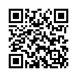 MMBZ5237ELT1 QRCode