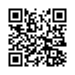 MMBZ5237ELT3G QRCode