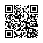 MMBZ5238B-7-F QRCode