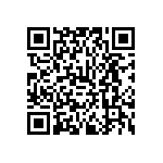 MMBZ5238B-E3-08 QRCode