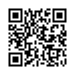 MMBZ5238B_D87Z QRCode