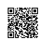 MMBZ5238C-E3-08 QRCode