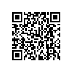 MMBZ5238C-G3-18 QRCode
