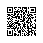 MMBZ5238C-HE3-18 QRCode