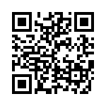 MMBZ5239B-7-F QRCode