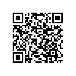 MMBZ5239B-G3-18 QRCode