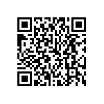 MMBZ5239B-HE3-18 QRCode