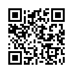 MMBZ5239BS-7-F QRCode