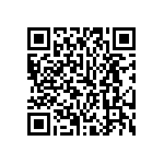 MMBZ5239C-HE3-08 QRCode