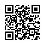 MMBZ5240B-7-F QRCode