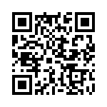 MMBZ5240B-7 QRCode