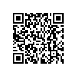 MMBZ5240B-G3-18 QRCode