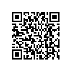 MMBZ5240B-HE3-08 QRCode