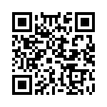 MMBZ5240BLT3 QRCode