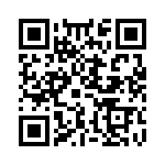 MMBZ5240BLT3G QRCode