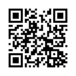 MMBZ5240BS-7-F QRCode