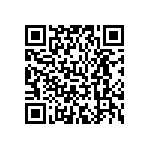 MMBZ5240BTS-7-F QRCode