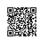 MMBZ5240C-E3-08 QRCode