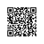 MMBZ5240C-G3-18 QRCode