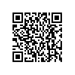 MMBZ5240C-HE3-08 QRCode