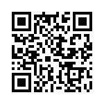 MMBZ5241B-7 QRCode