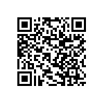 MMBZ5241B-E3-08 QRCode