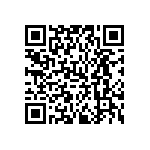 MMBZ5241B-E3-18 QRCode