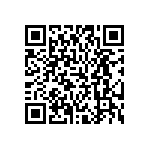 MMBZ5241B-HE3-08 QRCode
