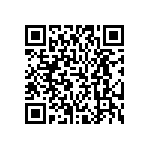 MMBZ5241B-HE3-18 QRCode