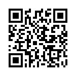 MMBZ5241B QRCode