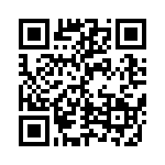 MMBZ5241BW-7 QRCode