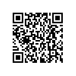 MMBZ5241C-G3-18 QRCode